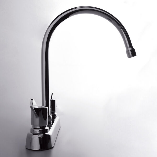 19476-juego-de-8quot-para-cocina-treviso_imagen-producto-secundaria_19-14