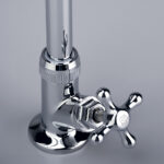25956-llave-con-pico-bar-para-cocina-cruz-fija_imagen-producto-extras_12-