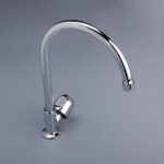 25961-llave-con-pico-bar-para-cocina-lumina_imagen-producto-extras_12-