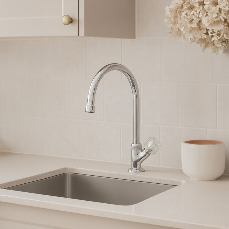16712-llave-con-pico-bar-para-cocina-euro-style_imagen-producto-secundaria-xl_19-14