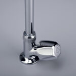 25969-llave-con-pico-bar-para-cocina-capri_imagen-producto-extras_12-
