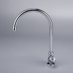 25967-llave-con-pico-bar-para-cocina-capri_imagen-producto-extras_12-