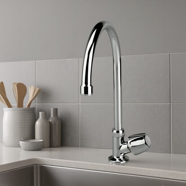 16713-llave-con-pico-bar-para-cocina-capri_imagen-producto-secundaria-xl_19-14