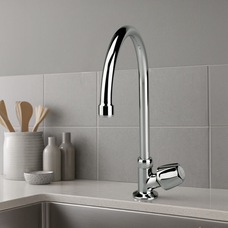 16713-llave-con-pico-bar-para-cocina-capri_imagen-producto-secundaria-xl_19-14