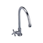 4962-llave-con-pico-bar-para-cocina-new-port_imagen-producto-xl_10-14