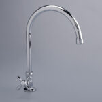 25972-llave-con-pico-bar-para-cocina-new-port_imagen-producto-extras_12-