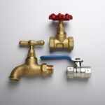 25052-combo-bronceria-llaves-esfericas---manguera---paso_imagen-producto-extras_12-