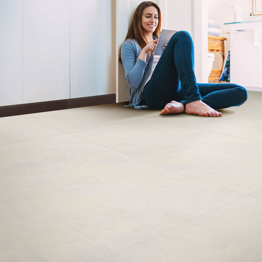 26078-60x60-hara-mate-beige-180-m2_imagen-producto-xl_10-28