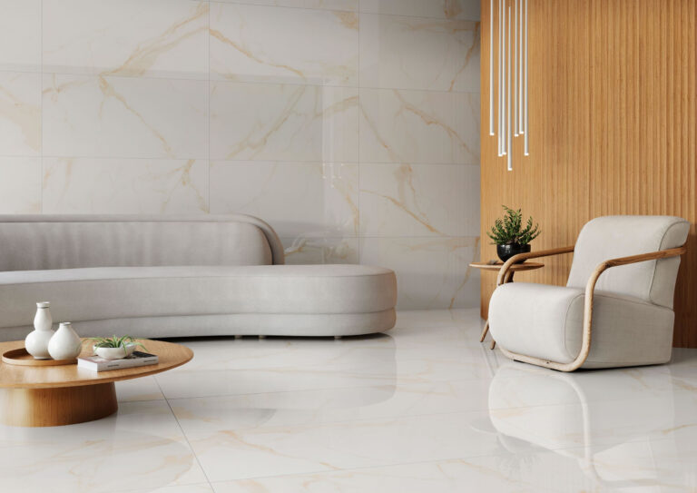 26181-60x120-calacata-ouro-po-144_imagen-producto-xl_10-28