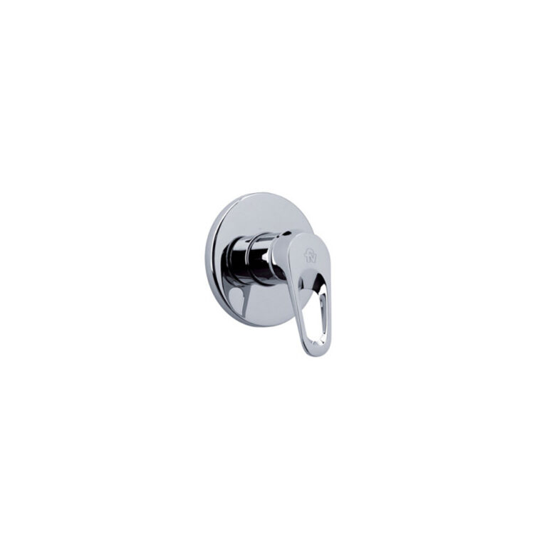 16469-juego-mezclador-monocomando-para-ducha-arizona_imagen-producto-secundaria-xl_19-14