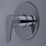 22056-juego-mezclador-monocomando-para-ducha-compacta_imagen-producto-extras_12-