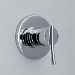 765-juego-monocomando-para-ducha-libby_imagen-producto-extras_12-