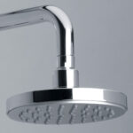 766-juego-monocomando-para-ducha-libby_imagen-producto-extras_12-
