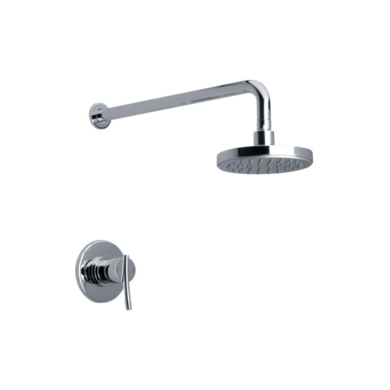 16476-juego-monocomando-para-ducha-libby_imagen-producto-secundaria-xl_19-14