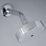756-juego-monocomando-para-ducha-flow_imagen-producto-extras_12-