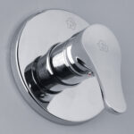 753-juego-monocomando-para-ducha-flow_imagen-producto-extras_12-