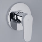 775-juego-monocomando-para-ducha-dalia_imagen-producto-extras_12-