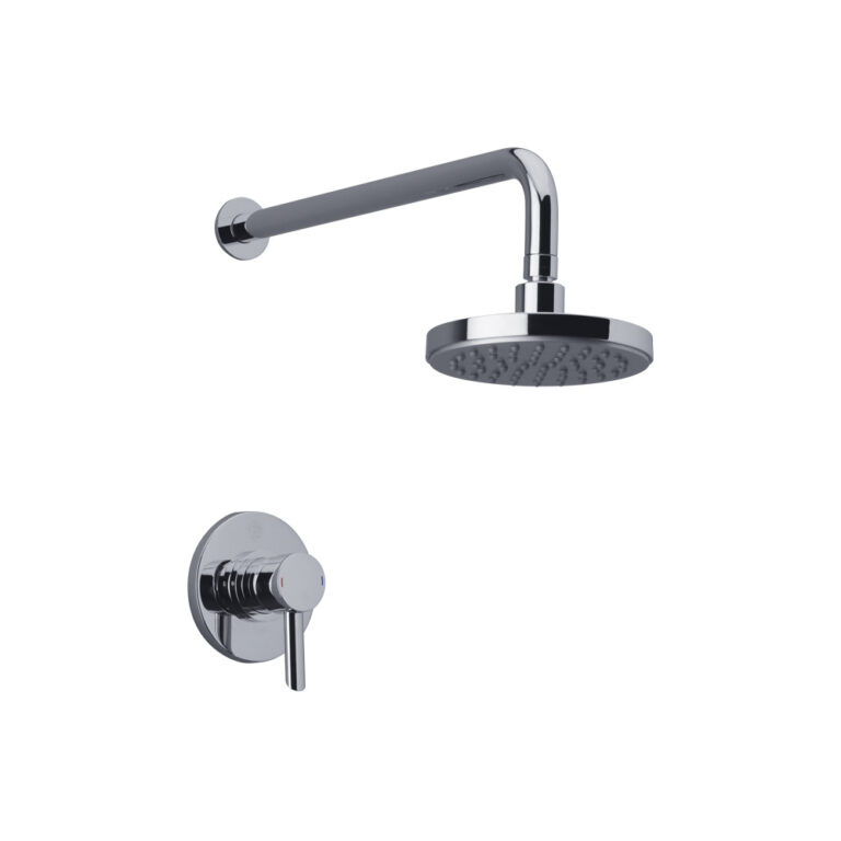 16482-juego-monocomando-para-ducha-elipsis_imagen-producto-secundaria-xl_19-14
