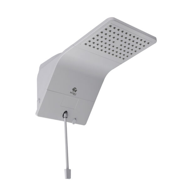22246-ducha-electronica-ducali-127v_blanco_10-10