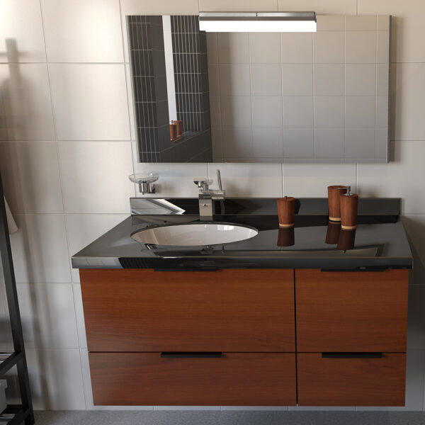 16761-lavabo-mercury_imagen-producto-secundaria-xl_19-10
