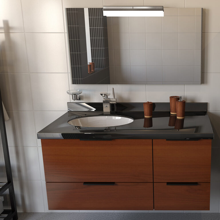 16761-lavabo-mercury_imagen-producto-secundaria-xl_19-10