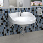 18335-llave-electronica-fv-tronic-para-lavabo---conexion-a-red-electrica_imagen-producto-extras_12-