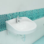 18337-llave-electronica-fv-tronic-para-lavabo---conexion-a-red-electrica_imagen-producto-extras_12-