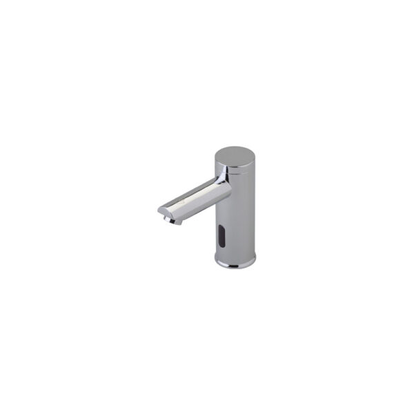 18330-llave-electronica-fv-tronic-para-lavabo---conexion-a-red-electrica_imagen-producto-secundaria_19-14