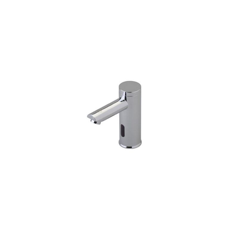 16892-llave-electronica-fv-tronic-para-lavabo---funcionamiento-con-pilas_imagen-producto-secundaria-xl_19-14