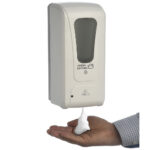 25012-dispensador-electronico-de-jabon-en-espuma---para-pared_imagen-producto-extras_12-