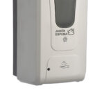 25011-dispensador-electronico-de-jabon-en-espuma---para-pared_imagen-producto-extras_12-