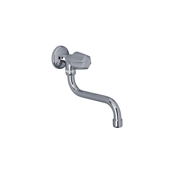 5044-llave-de-pared-con-pico-bajo-para-cocina-capri_cromo_10-14