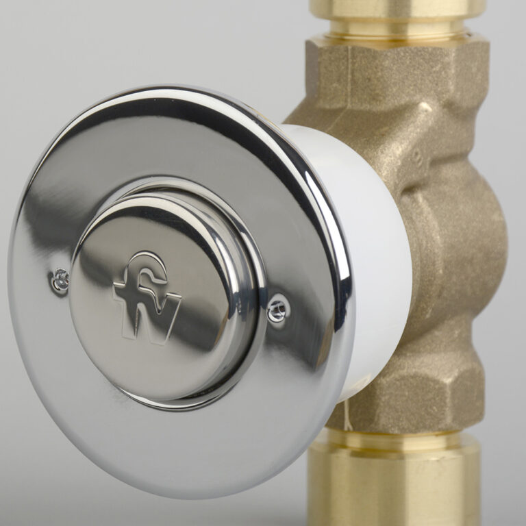 15922-llave-pressmatic-antivandalica-de-pared-para-urinario_imagen-producto-secundaria-xl_19-14
