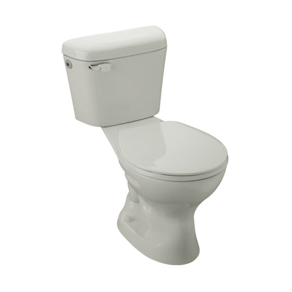 9905-inodoro-milan-antivandalico_blanco_10-10