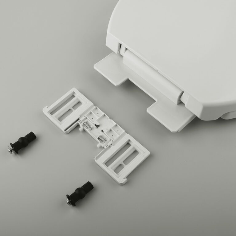 25081-asiento-new-round_imagen-producto-secundaria_19-10