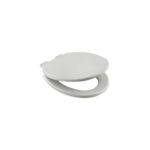 25077-asiento-new-round_imagen-producto-xl_10-10