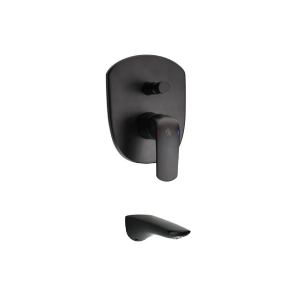 22423-juego-mezclador-monocomando-para-ducha-y-tina-epuyen_negro_10-22