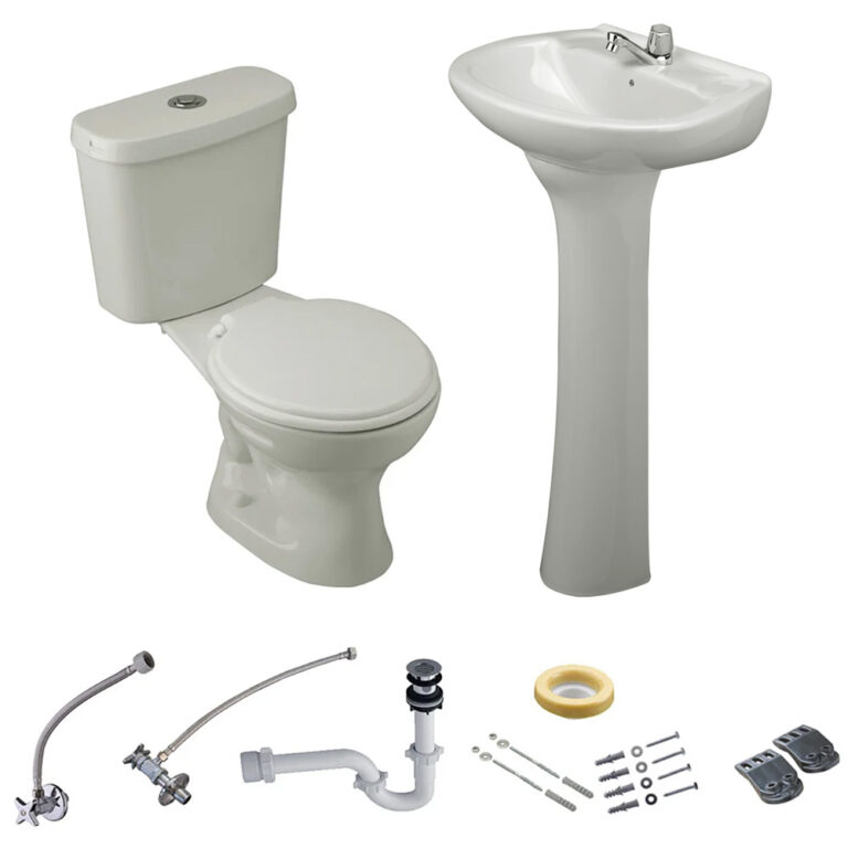 18065-combo-integral-roma---roma-con-llave-capri-metalica_imagen-producto-secundaria_19-10
