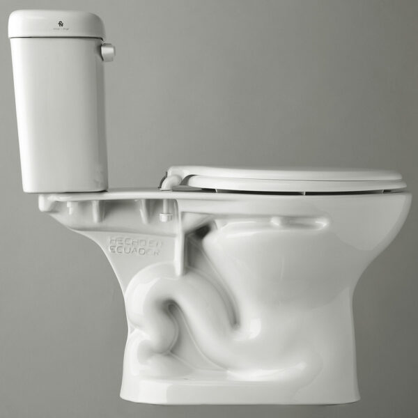 17228-inodoro-milan-het_imagen-producto-secundaria-xl_19-10