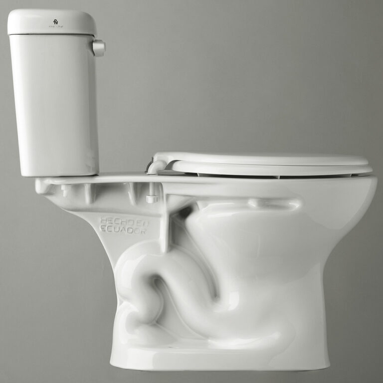 17228-inodoro-milan-het_imagen-producto-secundaria-xl_19-10