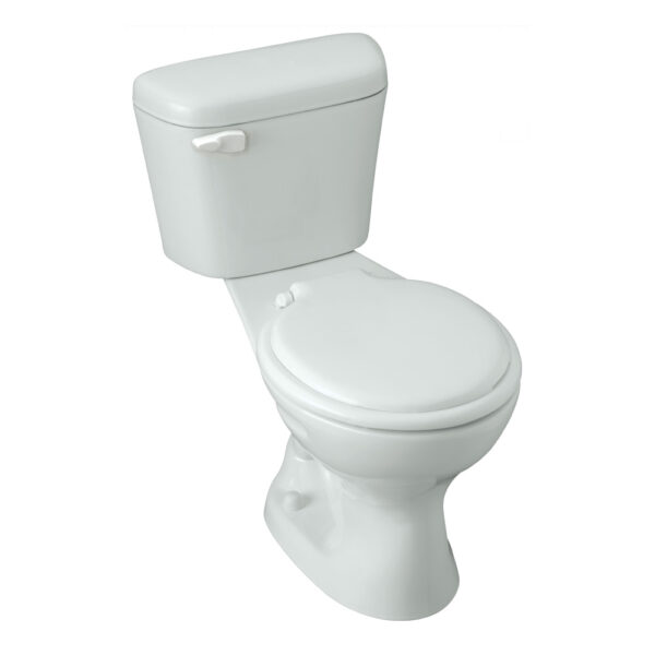 241-inodoro-milan-het_blanco_10-10