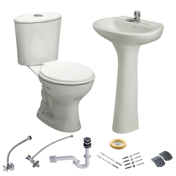 11968-combo-integral-con-llave-capri-plastica_blanco_10-10