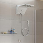 22256-ducha-electronica-ducali-127v_imagen-producto-secundaria_19-10