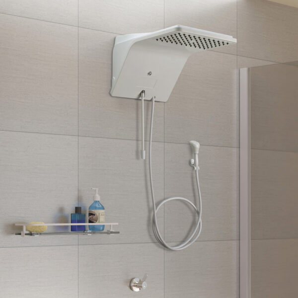 22256-ducha-electronica-ducali-127v_imagen-producto-secundaria_19-10