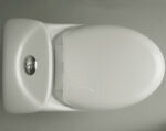 9683-inodoro-trento_imagen-producto-extras_12-