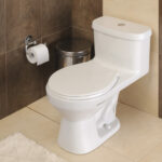 13802-inodoro-ischia-plus_imagen-producto-extras_12-