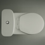 26569-inodoro-ischia-_imagen-producto-extras_12-