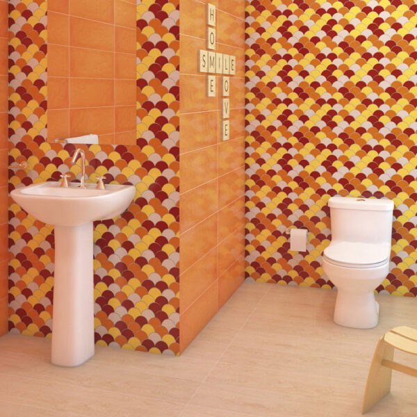 16733-inodoro-ischia-plus_imagen-producto-secundaria-xl_19-10