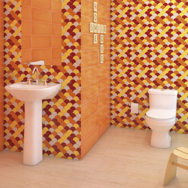 16733-inodoro-ischia-plus_imagen-producto-secundaria-xl_19-10