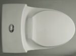 7675-inodoro-apolo_imagen-producto-extras_12-